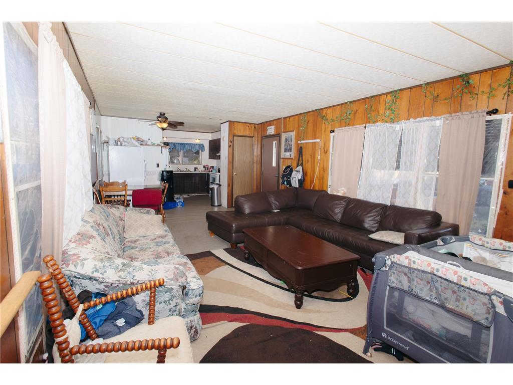 2259 Cheshire Circle Mounds View MN 55112 7062194 image21