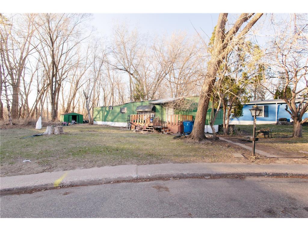 2259 Cheshire Circle Mounds View MN 55112 7062194 image3