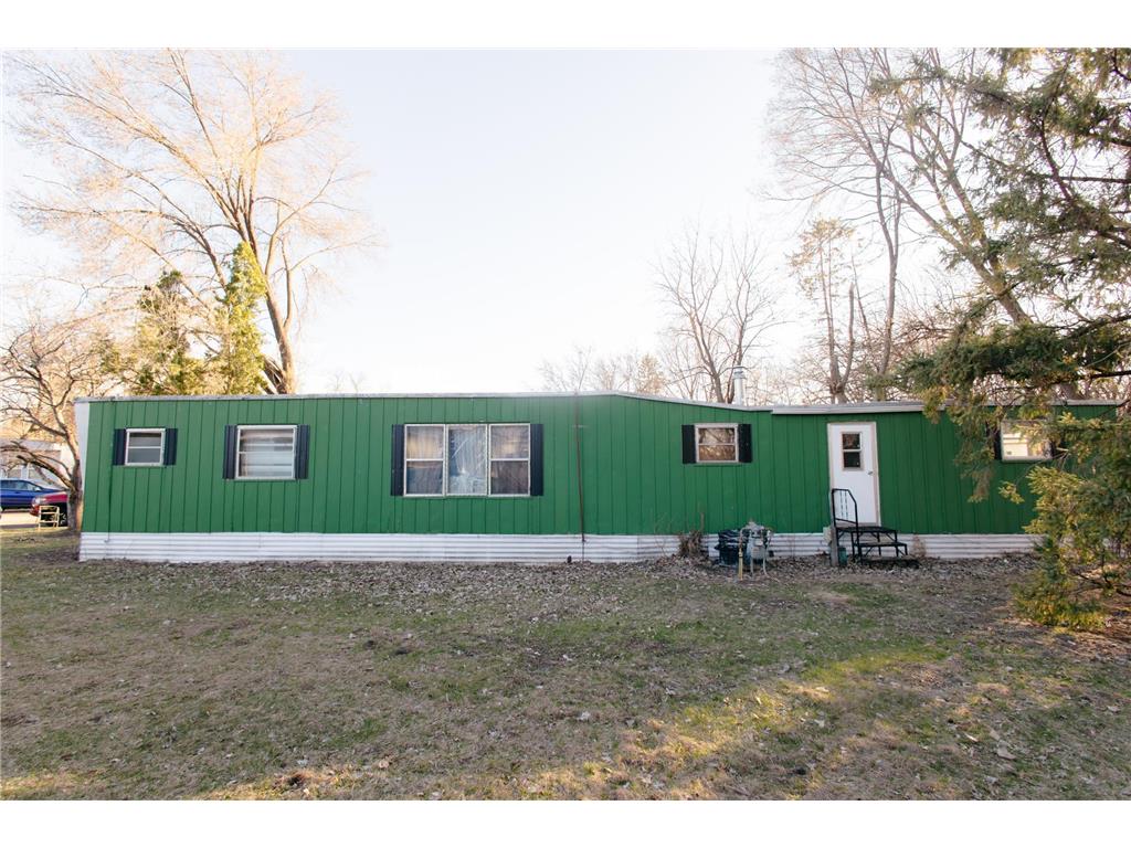 2259 Cheshire Circle Mounds View MN 55112 7062194 image6