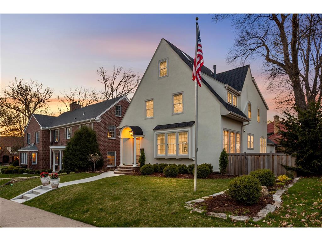 2259 Princeton Avenue Saint Paul MN 55105 7038394 image1