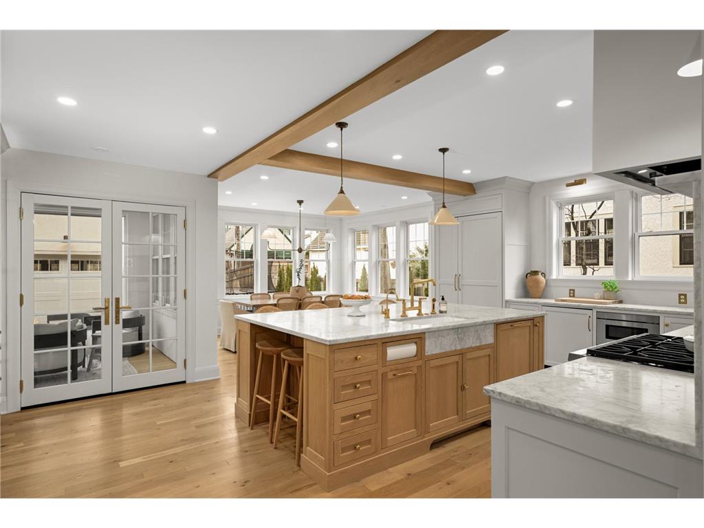 2259 Princeton Avenue Saint Paul MN 55105 7038394 image11
