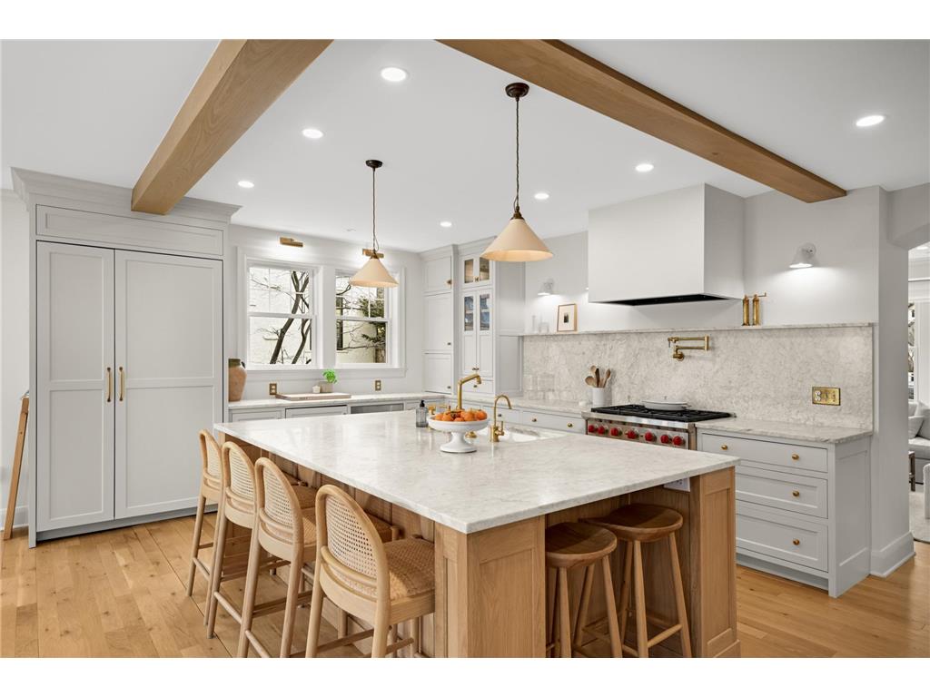 2259 Princeton Avenue Saint Paul MN 55105 7038394 image13