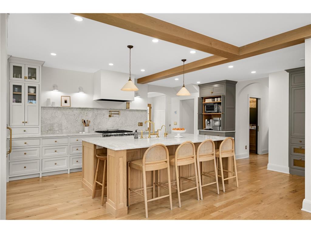 2259 Princeton Avenue Saint Paul MN 55105 7038394 image14