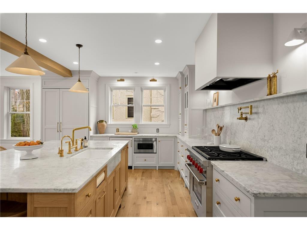 2259 Princeton Avenue Saint Paul MN 55105 7038394 image18