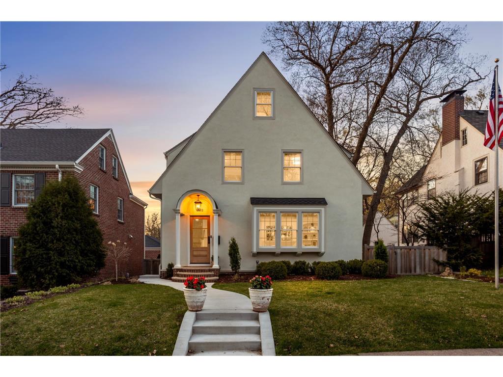 2259 Princeton Avenue Saint Paul MN 55105 7038394 image2