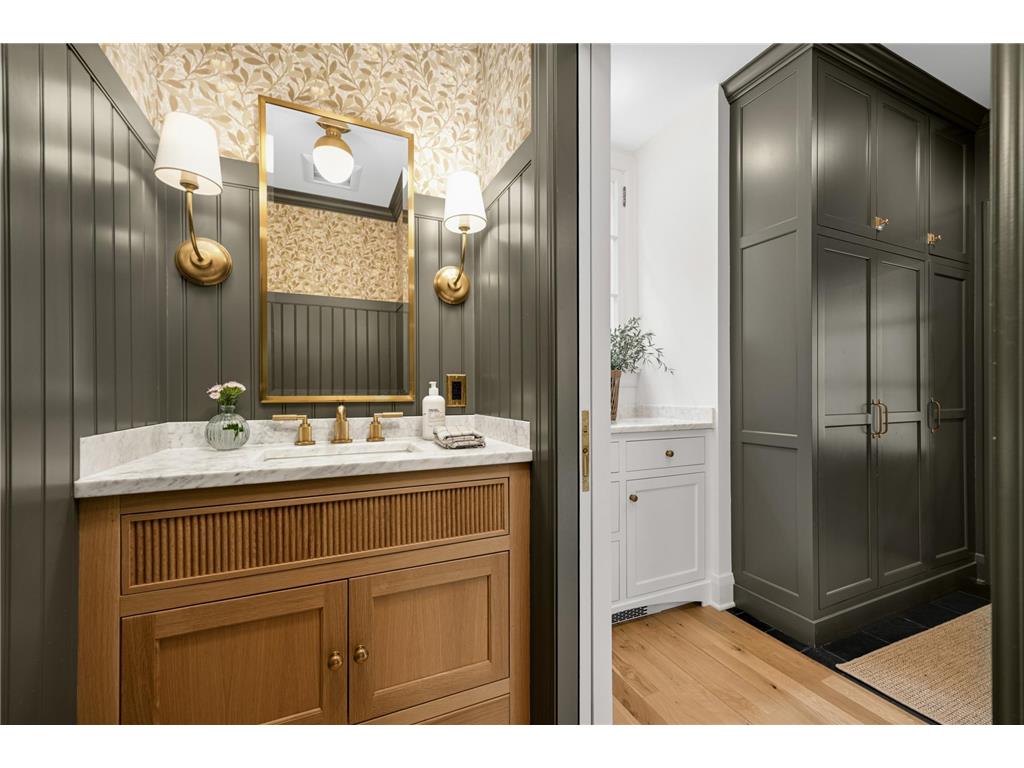 2259 Princeton Avenue Saint Paul MN 55105 7038394 image23