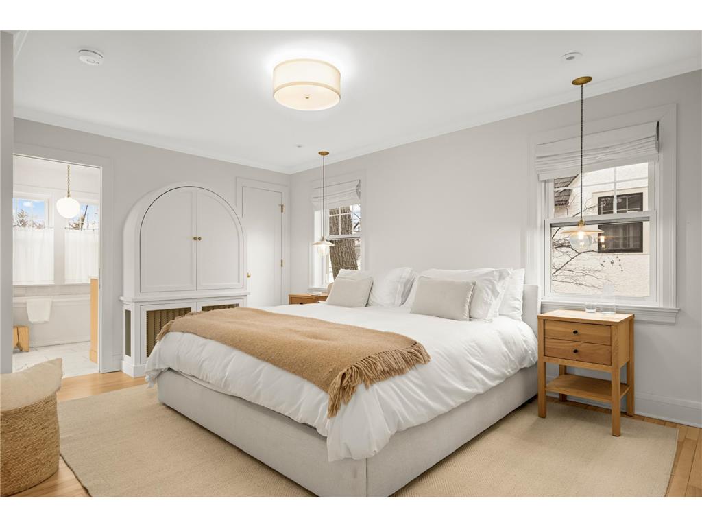 2259 Princeton Avenue Saint Paul MN 55105 7038394 image25