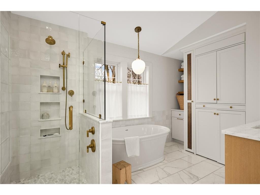 2259 Princeton Avenue Saint Paul MN 55105 7038394 image29