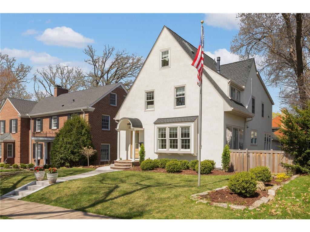 2259 Princeton Avenue Saint Paul MN 55105 7038394 image3