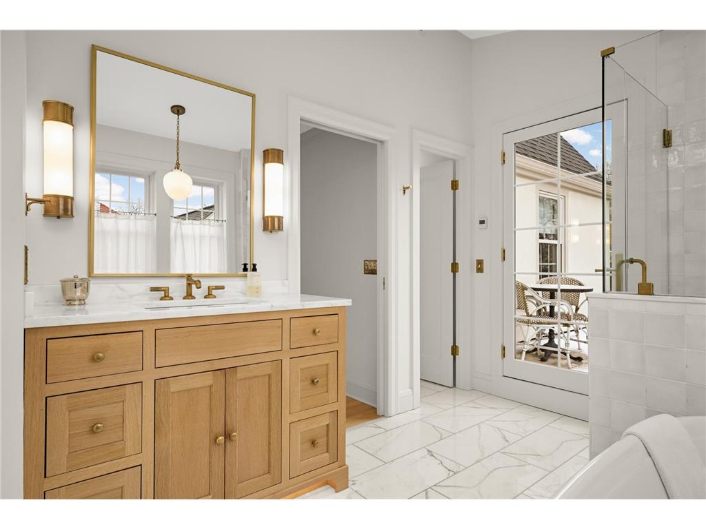 2259 Princeton Avenue Saint Paul MN 55105 7038394 image31