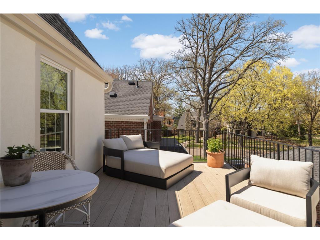 2259 Princeton Avenue Saint Paul MN 55105 7038394 image32