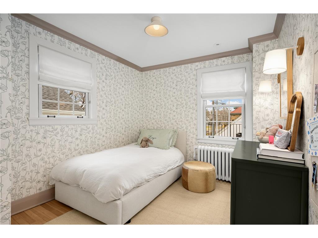 2259 Princeton Avenue Saint Paul MN 55105 7038394 image35