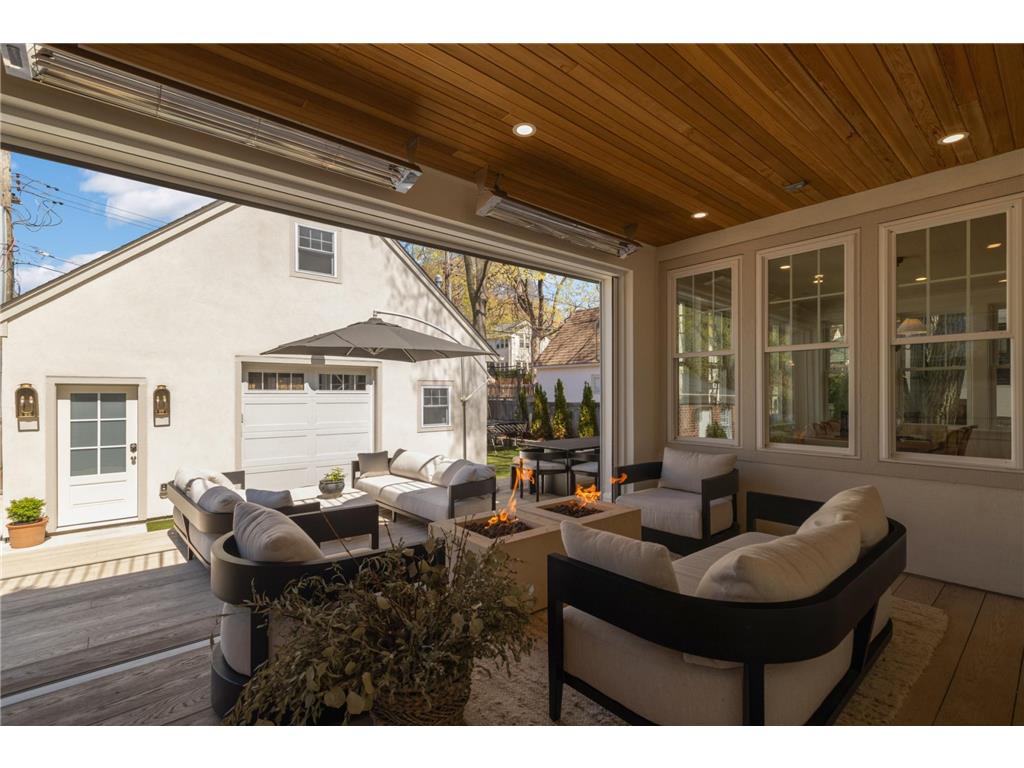 2259 Princeton Avenue Saint Paul MN 55105 7038394 image51