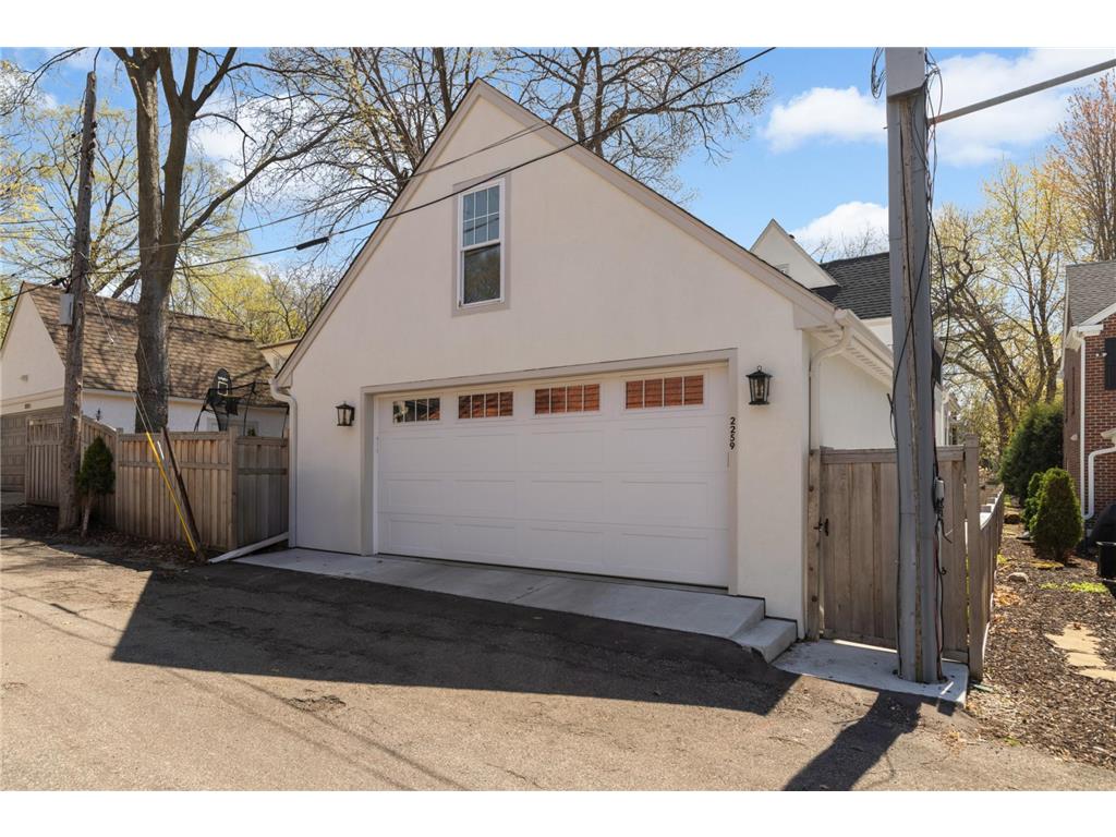 2259 Princeton Avenue Saint Paul MN 55105 7038394 image57