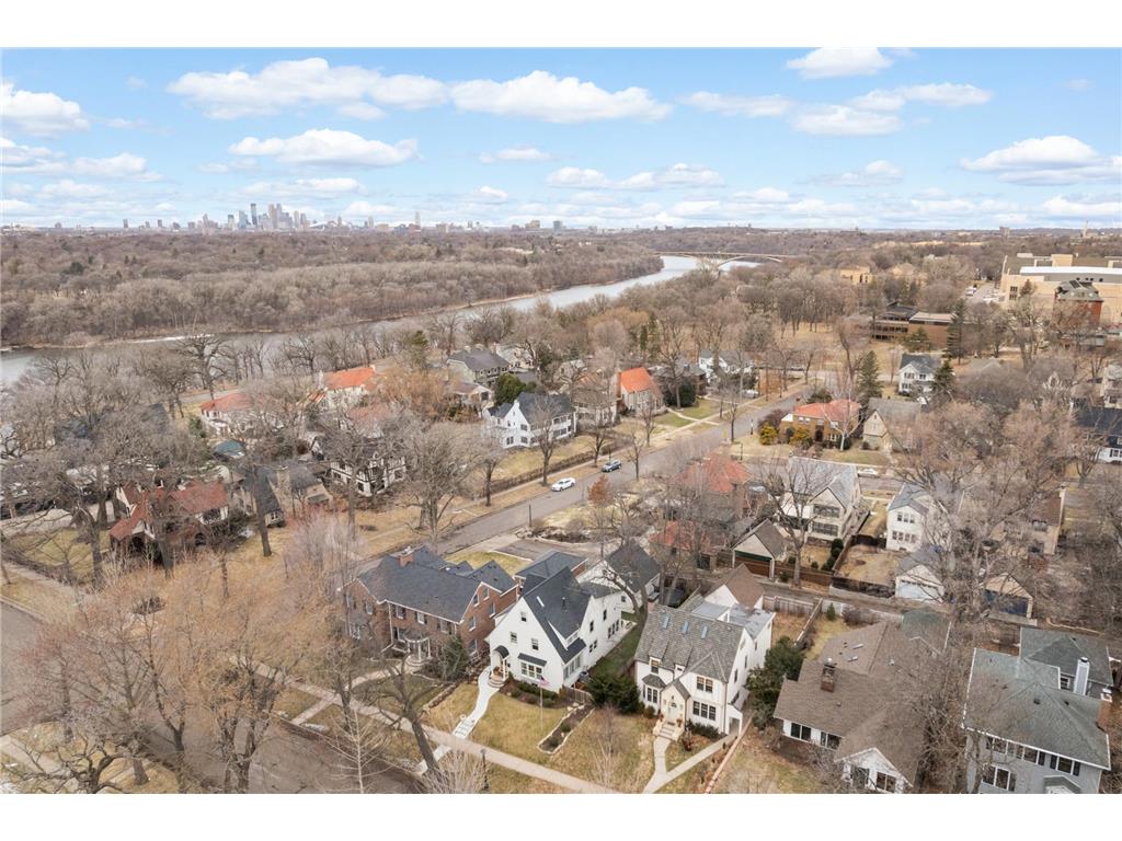 2259 Princeton Avenue Saint Paul MN 55105 7038394 image58