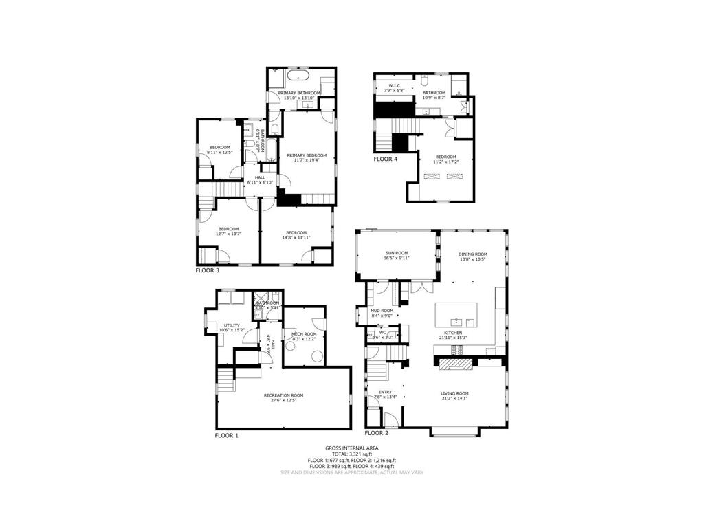 2259 Princeton Avenue Saint Paul MN 55105 7038394 image59