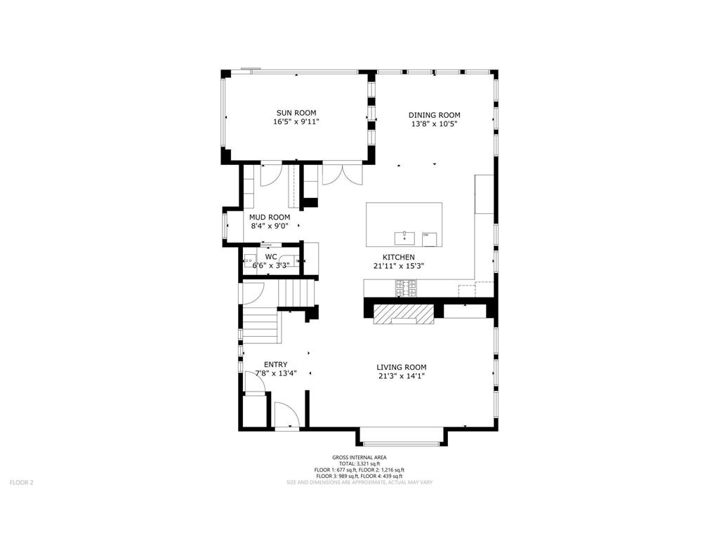 2259 Princeton Avenue Saint Paul MN 55105 7038394 image61