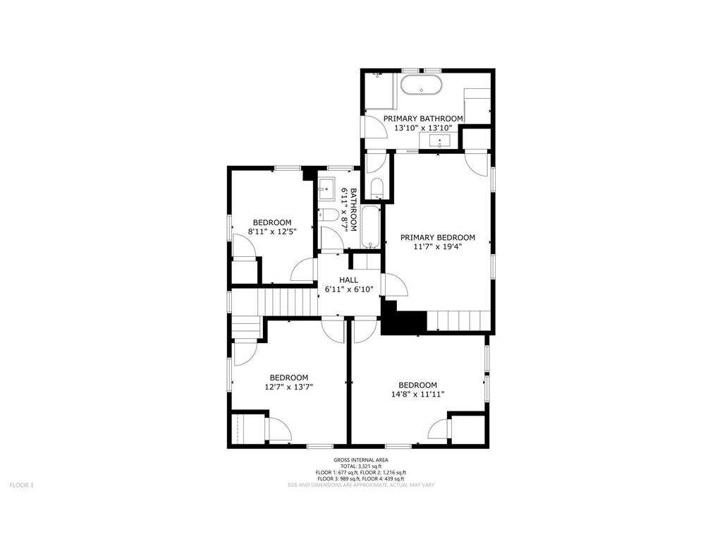 2259 Princeton Avenue Saint Paul MN 55105 7038394 image62