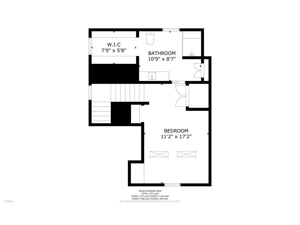 2259 Princeton Avenue Saint Paul MN 55105 7038394 image63