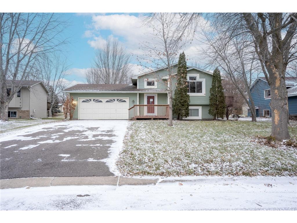 2259 Van Sloun Road Chaska MN 55318 6470406 image1