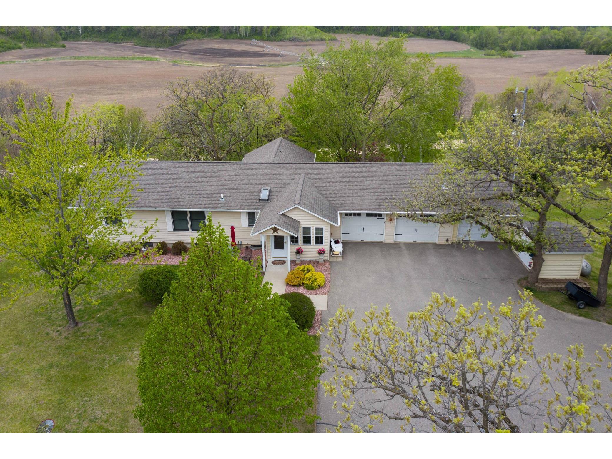 22590 145th Avenue, Welch, MN, 55089 MLS 5756308 Edina Realty