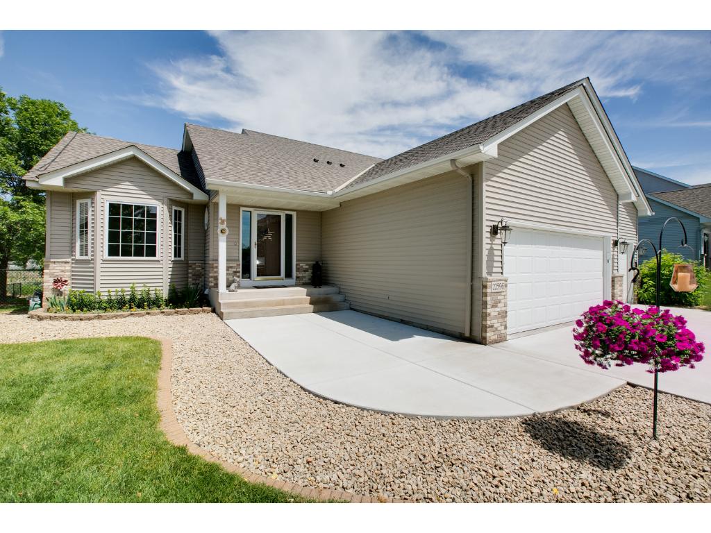 22596 128th Avenue N, Rogers, MN, 55374 MLS 4909274 Edina Realty