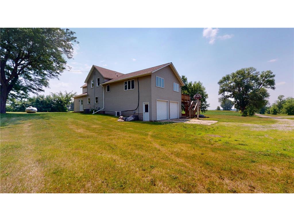 22598 700th Avenue Albert Lea MN 56007 6394310 image1