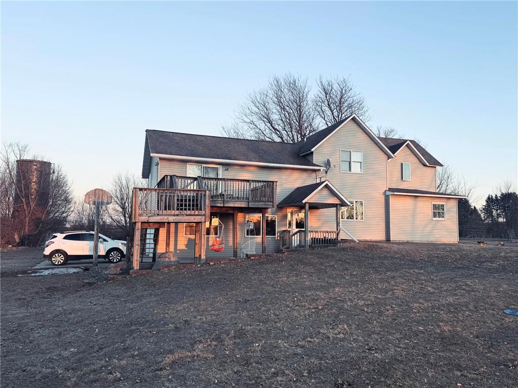 22598 700th Avenue Albert Lea MN 56007 7029479 image1