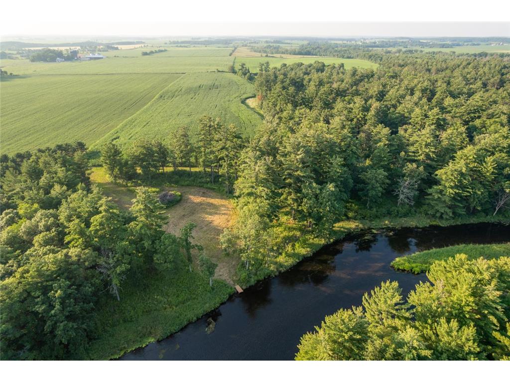 2259A 22nd Street Rice Lake WI 54868 - Red Cedar River 6792884 image1