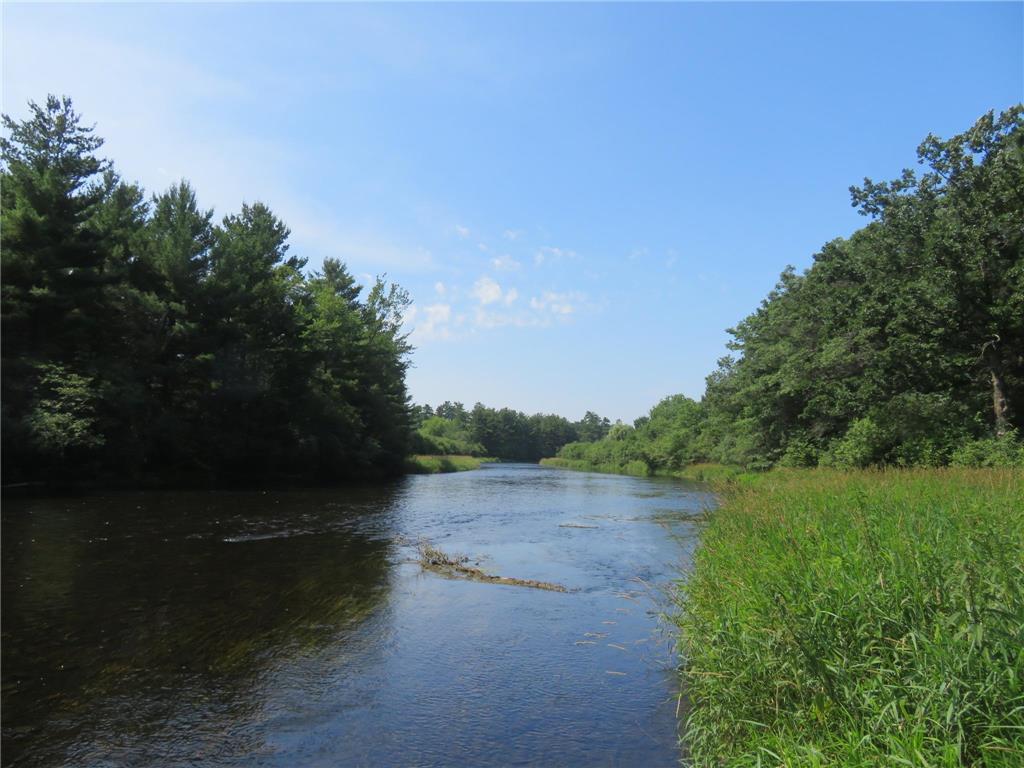 2259A 22nd Street Rice Lake WI 54868 - Red Cedar River 6792884 image10