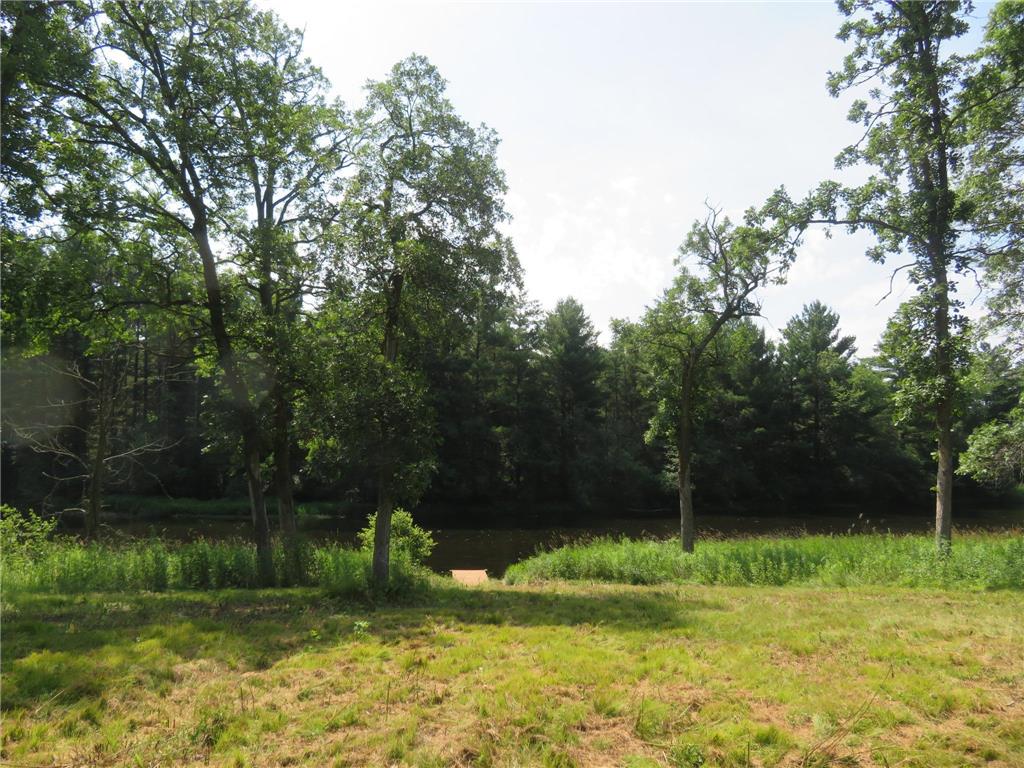 2259A 22nd Street Rice Lake WI 54868 - Red Cedar River 6792884 image11