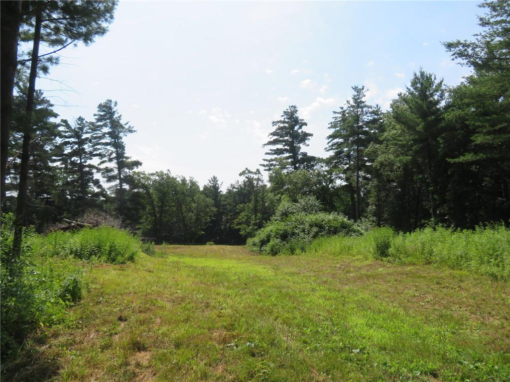 2259A 22nd Street Rice Lake WI 54868 - Red Cedar River 6792884 image14