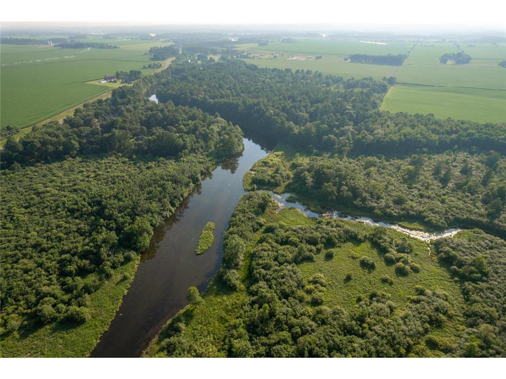 2259A 22nd Street Rice Lake WI 54868 - Red Cedar River 6792884 image17