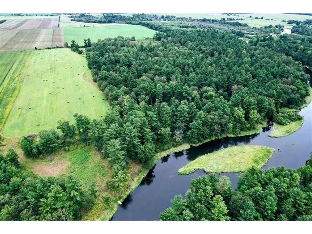 2259A 22nd Street Rice Lake WI 54868 - Red Cedar River 6792884 image2