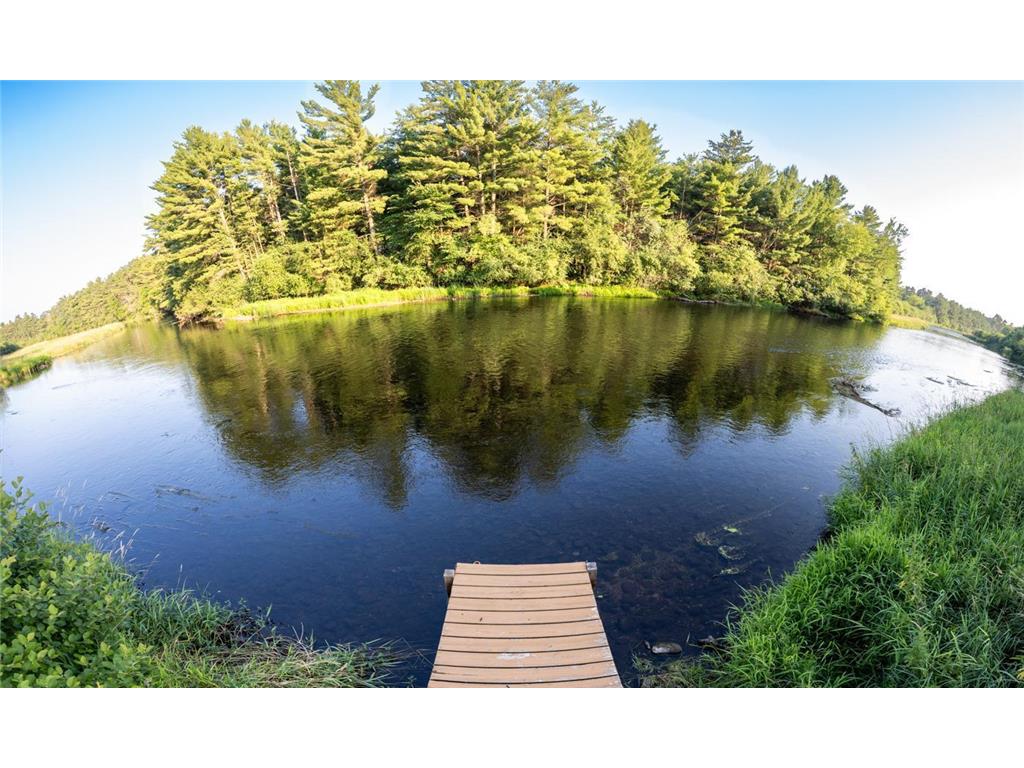 2259A 22nd Street Rice Lake WI 54868 - Red Cedar River 6792884 image3
