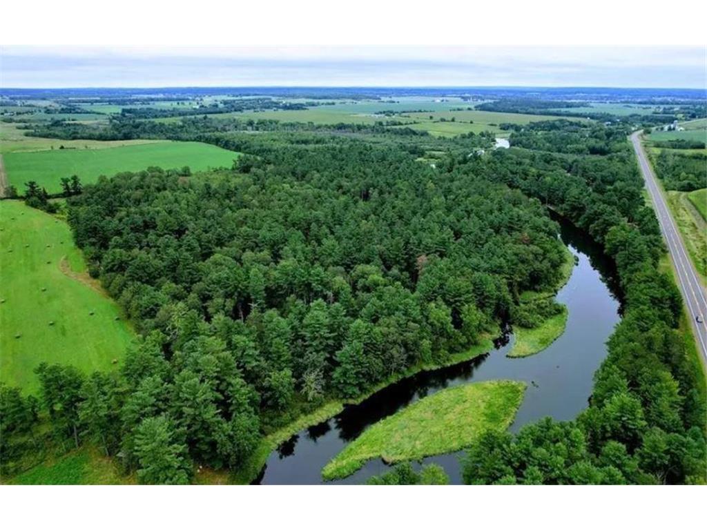 2259A 22nd Street Rice Lake WI 54868 - Red Cedar River 6792884 image4