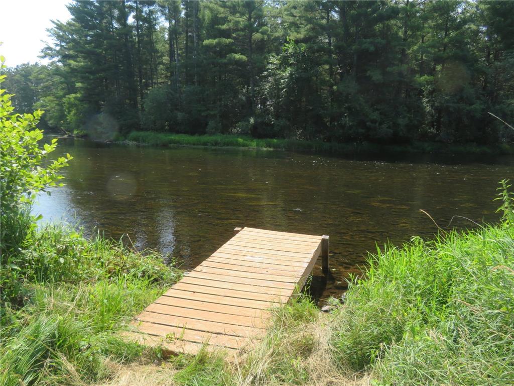 2259A 22nd Street Rice Lake WI 54868 - Red Cedar River 6792884 image6