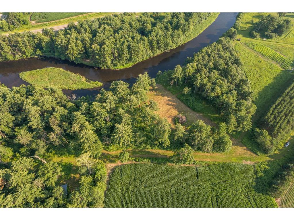 2259A 22nd Street Rice Lake WI 54868 - Red Cedar River 6792884 image7