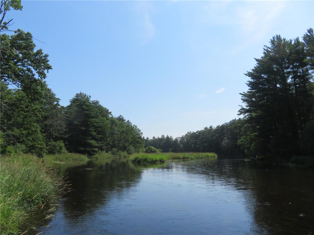 2259A 22nd Street Rice Lake WI 54868 - Red Cedar River 6792884 image8