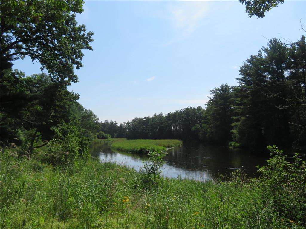 2259A 22nd Street Rice Lake WI 54868 - Red Cedar River 6792884 image9