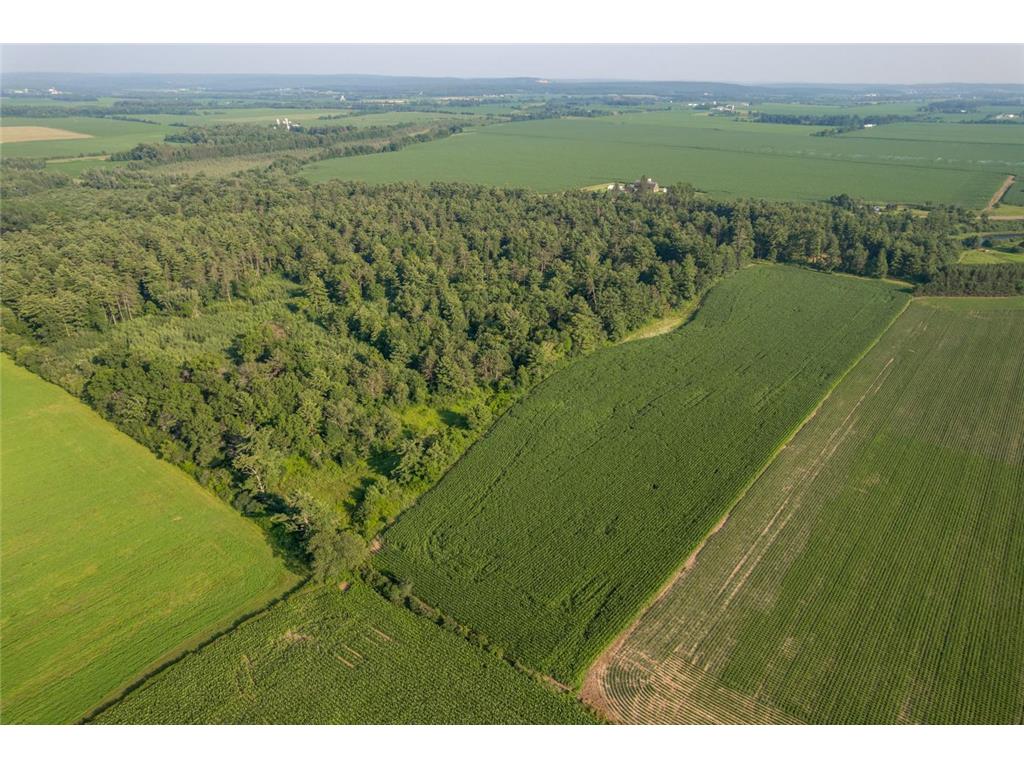 2259B 22nd Street Rice Lake WI 54868 - Red Cedar River 6793377 image1