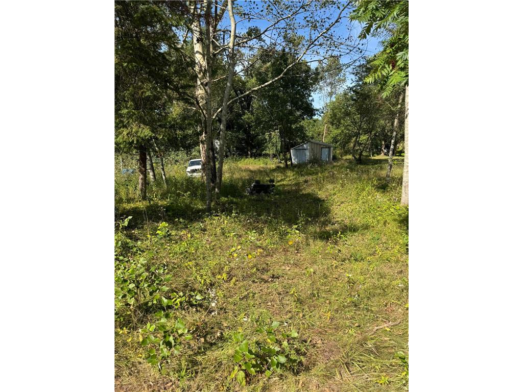 225th Lane NE Linwood Twp MN 55079 6598409 image1