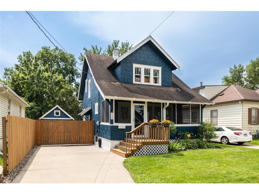 226 10th Street SE Rochester MN 55904 6569460 image1