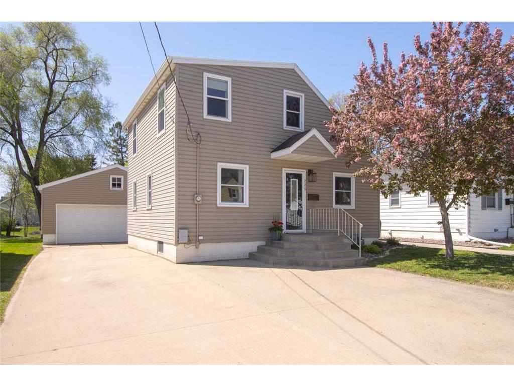 226 12th Street NW Rochester MN 55901 6715576 image1