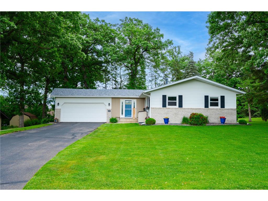 226 16th Avenue SE Saint Joseph MN 56374 7087654 image1