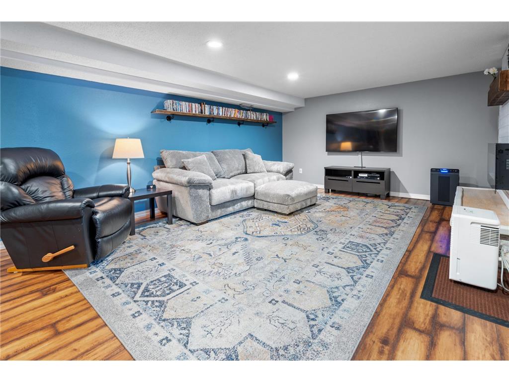 226 16th Avenue SE Saint Joseph MN 56374 7087654 image12