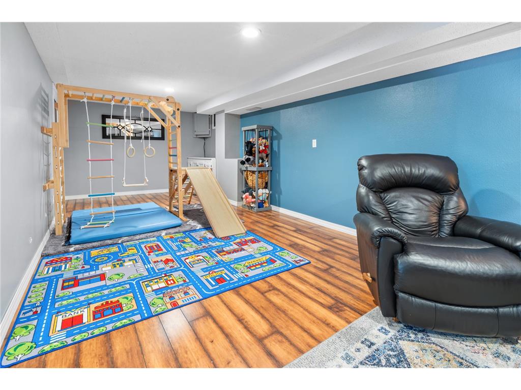 226 16th Avenue SE Saint Joseph MN 56374 7087654 image13
