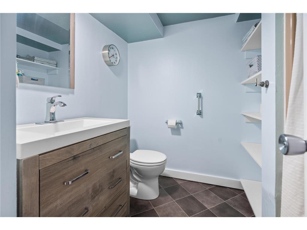 226 16th Avenue SE Saint Joseph MN 56374 7087654 image14
