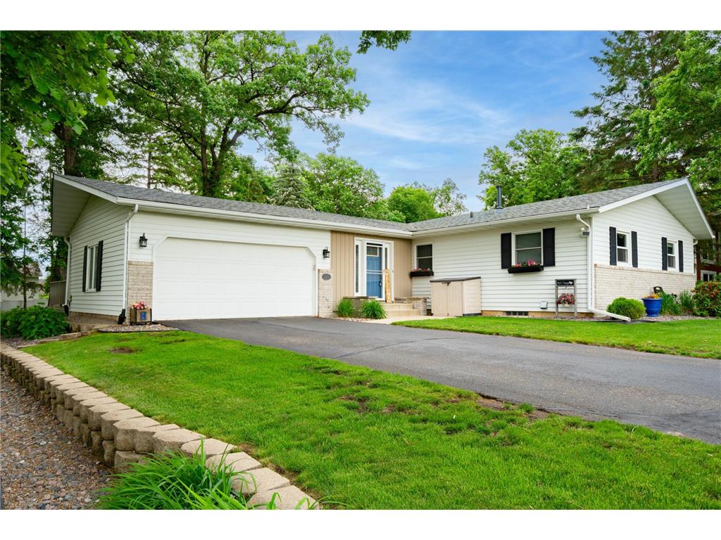 226 16th Avenue SE Saint Joseph MN 56374 7087654 image2