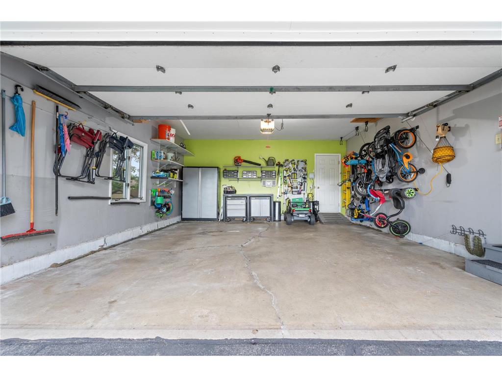 226 16th Avenue SE Saint Joseph MN 56374 7087654 image20